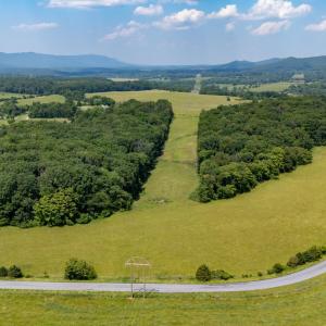 Photo #21 of SUNNYVIEW DR, RILEYVILLE, VA 40.6 acres