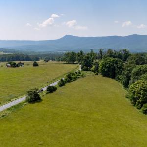 Photo #37 of SUNNYVIEW DR, RILEYVILLE, VA 40.6 acres