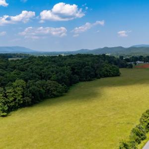 Photo #35 of SUNNYVIEW DR, RILEYVILLE, VA 40.6 acres