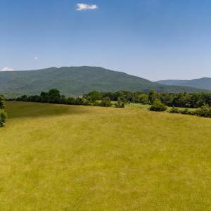 Photo #32 of SUNNYVIEW DR, RILEYVILLE, VA 40.6 acres