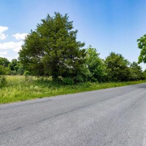 Photo #48 of SUNNYVIEW DR, RILEYVILLE, VA 40.6 acres