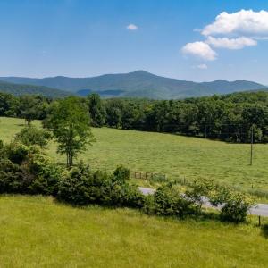 Photo #29 of SUNNYVIEW DR, RILEYVILLE, VA 40.6 acres