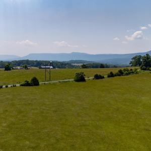 Photo #43 of SUNNYVIEW DR, RILEYVILLE, VA 40.6 acres