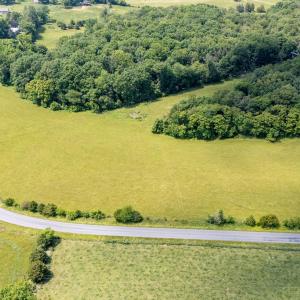 Photo #22 of SUNNYVIEW DR, RILEYVILLE, VA 40.6 acres