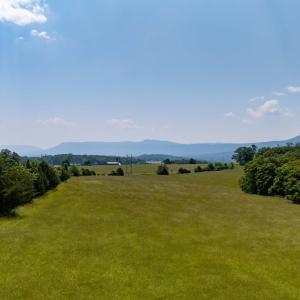 Photo #42 of SUNNYVIEW DR, RILEYVILLE, VA 40.6 acres