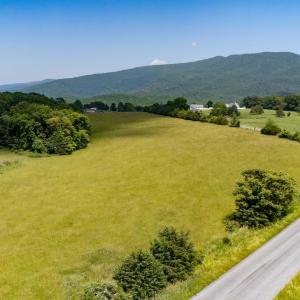 Photo #33 of SUNNYVIEW DR, RILEYVILLE, VA 40.6 acres