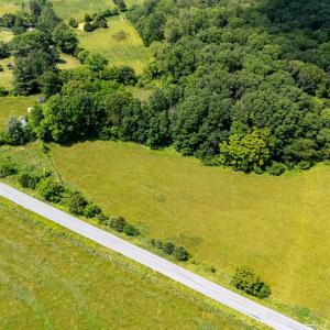 Photo #23 of SUNNYVIEW DR, RILEYVILLE, VA 40.6 acres