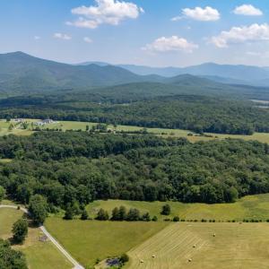 Photo #8 of SUNNYVIEW DR, RILEYVILLE, VA 40.6 acres