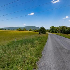 Photo #54 of SUNNYVIEW DR, RILEYVILLE, VA 40.6 acres