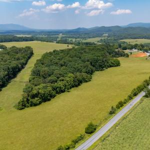 Photo #20 of SUNNYVIEW DR, RILEYVILLE, VA 40.6 acres