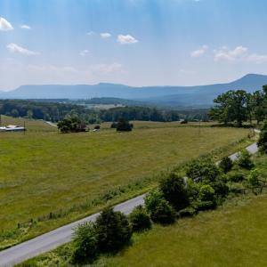 Photo #39 of SUNNYVIEW DR, RILEYVILLE, VA 40.6 acres