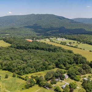 Photo #5 of SUNNYVIEW DR, RILEYVILLE, VA 40.6 acres