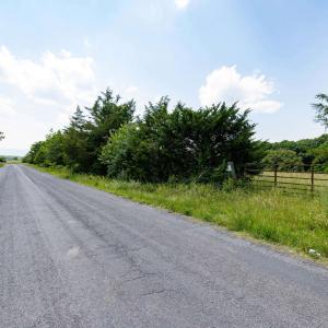 Photo #49 of SUNNYVIEW DR, RILEYVILLE, VA 40.6 acres