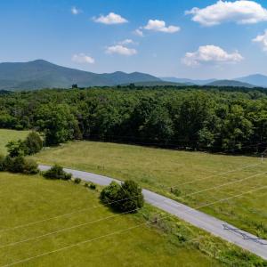 Photo #38 of SUNNYVIEW DR, RILEYVILLE, VA 40.6 acres