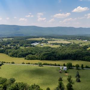 Photo #18 of SUNNYVIEW DR, RILEYVILLE, VA 40.6 acres