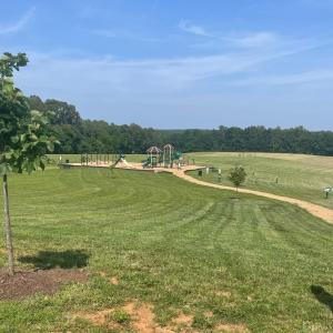 Photo #8 of 6715 WATER VIEW LN, MINERAL, VA 2.0 acres
