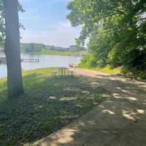 Photo #5 of 6715 WATER VIEW LN, MINERAL, VA 2.0 acres