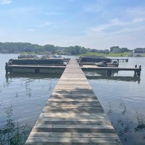 Photo #4 of 6715 WATER VIEW LN, MINERAL, VA 2.0 acres