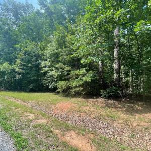 Photo #2 of 6715 WATER VIEW LN, MINERAL, VA 2.0 acres