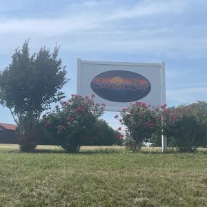 Photo #1 of 6715 WATER VIEW LN, MINERAL, VA 2.0 acres