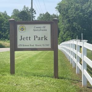 Photo #6 of 6715 WATER VIEW LN, MINERAL, VA 2.0 acres
