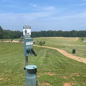 Photo #7 of 6715 WATER VIEW LN, MINERAL, VA 2.0 acres