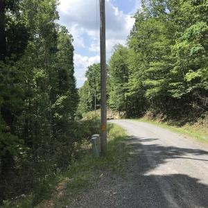 Photo #2 of HIGH VALLEY NORTH, MONTEREY, VA 5.5 acres