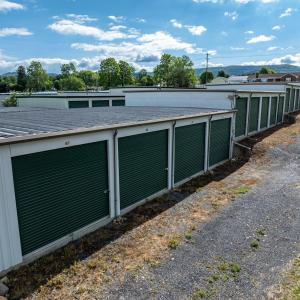 Photo #11 of 1430 EAST SIDE HWY, CRIMORA, VA 1.8 acres