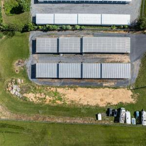 Photo #4 of 1430 EAST SIDE HWY, CRIMORA, VA 1.8 acres
