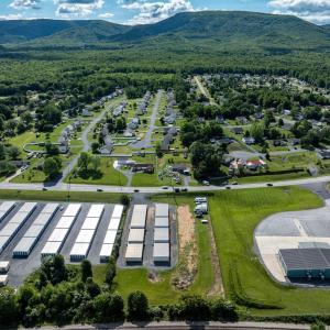 Photo #14 of 1430 EAST SIDE HWY, CRIMORA, VA 1.8 acres