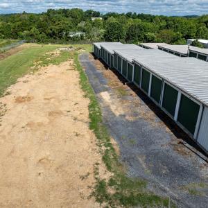 Photo #8 of 1430 EAST SIDE HWY, CRIMORA, VA 1.8 acres