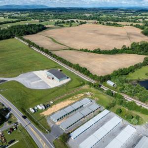 Photo #17 of 1430 EAST SIDE HWY, CRIMORA, VA 1.8 acres