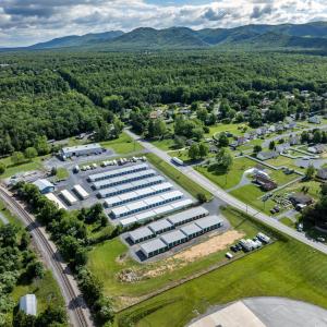 Photo #16 of 1430 EAST SIDE HWY, CRIMORA, VA 1.8 acres