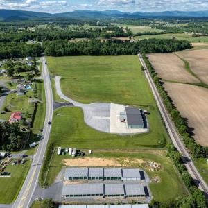 Photo #18 of 1430 EAST SIDE HWY, CRIMORA, VA 1.8 acres
