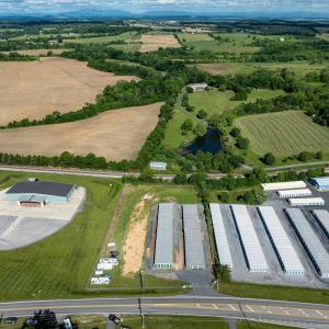 Photo #20 of 1430 EAST SIDE HWY, CRIMORA, VA 1.8 acres