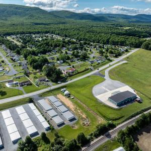Photo #19 of 1430 EAST SIDE HWY, CRIMORA, VA 1.8 acres