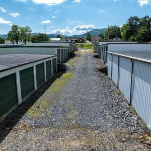 Photo #12 of 1430 EAST SIDE HWY, CRIMORA, VA 1.8 acres
