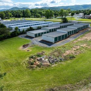 Photo #10 of 1430 EAST SIDE HWY, CRIMORA, VA 1.8 acres