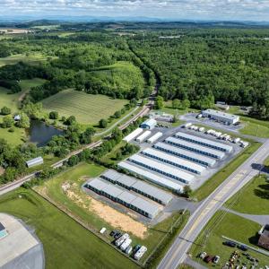 Photo #15 of 1430 EAST SIDE HWY, CRIMORA, VA 1.8 acres