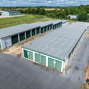 Photo #5 of 1430 EAST SIDE HWY, CRIMORA, VA 1.8 acres
