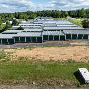 Photo #9 of 1430 EAST SIDE HWY, CRIMORA, VA 1.8 acres