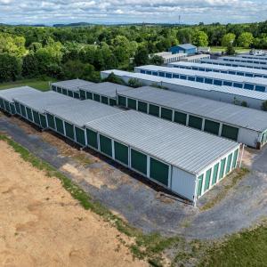 Photo #7 of 1430 EAST SIDE HWY, CRIMORA, VA 1.8 acres