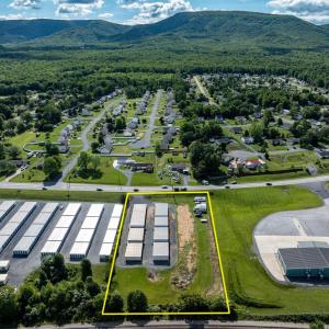 Photo #3 of 1430 EAST SIDE HWY, CRIMORA, VA 1.8 acres
