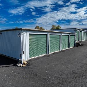 Photo #2 of 1430 EAST SIDE HWY, CRIMORA, VA 1.8 acres