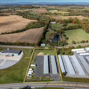 Photo #14 of 1430 EAST SIDE HWY, CRIMORA, VA 1.8 acres
