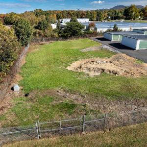 Photo #11 of 1430 EAST SIDE HWY, CRIMORA, VA 1.8 acres