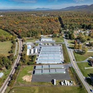 Photo #21 of 1430 EAST SIDE HWY, CRIMORA, VA 1.8 acres