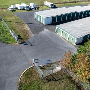 Photo #4 of 1430 EAST SIDE HWY, CRIMORA, VA 1.8 acres