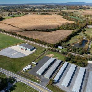 Photo #15 of 1430 EAST SIDE HWY, CRIMORA, VA 1.8 acres
