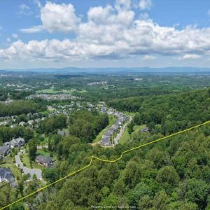 Photo #7 of HYLAND RIDGE DR, CHARLOTTESVILLE, VA 21.0 acres